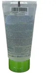 Bioglide Kirsch Gel 80 ml