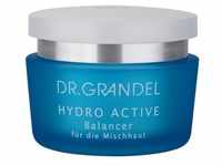 Grandel Hydro Active Balancer Creme 50 ml