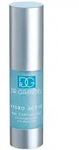PZN-DE 01042880, DR. GRANDEL Grandel Hydro Active Balancer Creme 50 ml, Grundpreis: