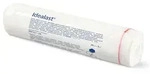 Idealast Universalbinde 20 cmx5 m wei&szlig; 1 St Binden