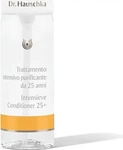Dr. Hauschka Dr Hauschka Intensieve Conditioner 25+ 40 ml Spray, Grundpreis: &euro;