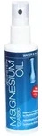 Magnesium OIL Zechstein 100 ml Fl&uuml;ssigkeit
