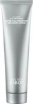 Babor After Sun Hydration Recovery Lotion 150ml 150 ml Creme, Grundpreis: &euro;