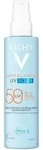 Vichy Capital Soleil UV-Aqua Spray LSF 50 200 ml