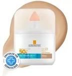 Roche-Posay Anthelios UV Air Serum TT med.LSF 50+ 50 ml Fl&uuml;ssigkeit