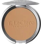 T.LeClerc T. LeClerc Compact Poeder 11 Cannelle 9 g Puder, Grundpreis: &euro;