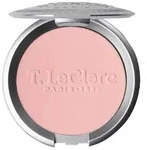 T. LeClerc Compact Poeder 03 Orchidee 9 g Make up