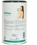 Stilltee 200 g Tee