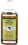Oliven&ouml;l Shampoo mit Vitamin E 250 ml