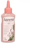 Lavera Kopfhauttonic Revitalize & Boost 125 ml Tonikum