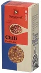 Sonnentor Chili Flocken 45 g Sonstige
