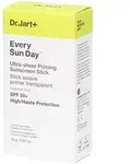 Dr. Jart+ Every Sun Day Stick Spf50 19gr 19 g Creme