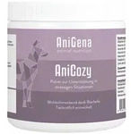 Anicozy Vitamin B1+B2+B3+B6+B12+Zink Pulver vet. 300 g