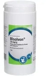Bisolvon 10 mg/g Pulver f.Rinder/Schweine 1000 g
