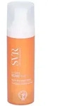 SVR Biotic C20 Fluide 30ml 30 ml Liquidum
