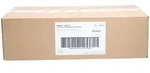 Fortimel Jucy Plus Himbeere frische Note 32x200 ml Fl&uuml;ssigkeit