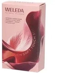 Weleda Geschenkset Intenstiv Handcre.& Everon 2026 1 St