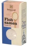 Sonnentor Flohsamenschalen 50 g Samen