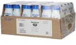 Renalive HP Waldfrucht fl&uuml;ssig 24x200 ml Fl&uuml;ssigkeit