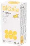 Bigaia Tropfen 10 ml zum Einnehmen
