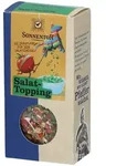 Sonnentor Salattopping PKG Bio 30 g Sonstige