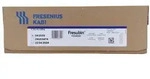 Fresubin YOcreme Aprikose Pfirsich 24x125 g Creme
