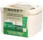 Nuxe Set Nuxuriance Ultra Tag+Nachtcr.+Auge gratis 1 St Kombipackung