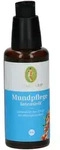 Mundpflege Intensiv&ouml;l Bio 50 ml &Ouml;l