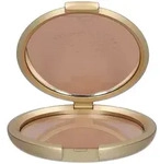 Nuxe Prodigieux Bronzing Puder 25 g