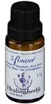 Notfall Globuli nach Dr.Bach 15 g