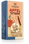 Sonnentor Kekse BIO Apfelstr 100 g