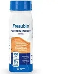 Fresubin Protein Energy Drink Multifrucht Trinkfl. 24x200 ml L&ouml;sung