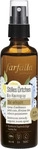 Farfalla Bio-Raumspray Stilles &Ouml;rtchen 75 ml Spray, Grundpreis: &euro; 223,87 / l