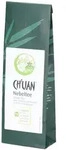 Chuan Nebeltee Bio Schoenenberger 40 g Tee