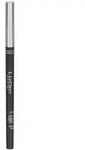 T.LeClerc Crayon Yeux Wtp Retract - 06 Prune 1 St Pinsel