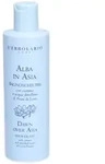 L Erbola Bad+Du Alba Asia 250 ml Duschgel