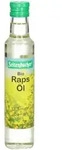 Seitenbacher Bio Raps &Ouml;l 250 ml