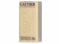 Cattier Heilerde Seife trockene und sensible Haut 150 g