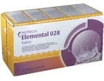 Elemental 028 Sommerfr&uuml;chte fl&uuml;ssig 18x250 ml Fl&uuml;ssigkeit