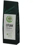 Chuan Himalaya Bio Schoenenberger Tee 100 g