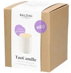 Baldini TaoCandle Duftger&auml;t 1 St Nicht relevant