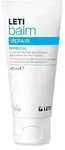 Letibalm peribucal pflegende Creme f.d.Mundbereich 30 ml