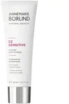 B&ouml;rlind ZZ Sensitive Nachtcreme aufbauend 50 ml