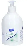Hydrovital classic Waschlotion Aloe Vera 500 ml Fl&uuml;ssigseife
