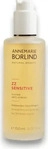 PZN-DE 11286809, ANNEMARIE B&Ouml;RLIND B&ouml;rlind ZZ Sensitive Gesichtsgel st&auml;rkend 150