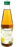 Stangensellerie Bio-Saft Schoenenberger 330 ml Saft