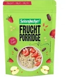 Seitenbacher Porridge Frucht, 500g 500 g Pulver