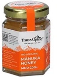 BIO Manuka Honig MGO 200+ TranzAlpine 20 g