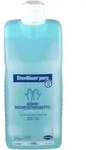 Hartmann Sterillium Pure 1000 ml L&ouml;sung