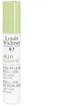 Widmer Skin Appeal SOS Pflege Roll-on o.P. 10 ml Stifte